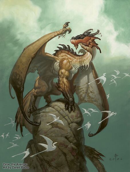 File:Oros, the Avenger.jpg
