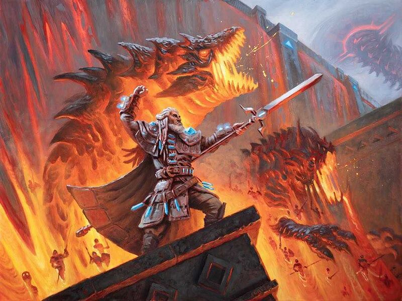 File:Orthion, Hero of Lavabrink.jpg