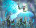 Thumbnail for version as of 08:46, 20 January 2025
