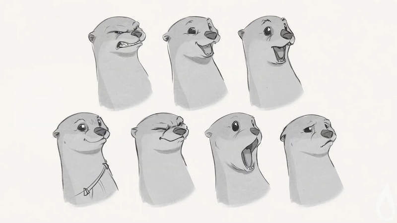 File:OtterConcepts.png