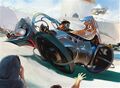 Thumbnail for version as of 14:20, 8 July 2025