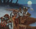 Thumbnail for version as of 12:00, 8 April 2025