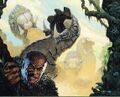 Thumbnail for version as of 22:12, 25 April 2025