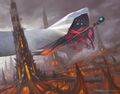 Thumbnail for version as of 09:45, 20 January 2025