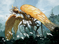 Thumbnail for version as of 09:16, 20 January 2025