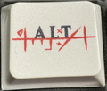 Thumbnail for version as of 07:34, 20 January 2025