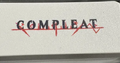 Thumbnail for version as of 10:09, 20 January 2025