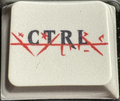 Thumbnail for version as of 09:45, 20 January 2025