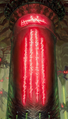 Thumbnail for version as of 08:09, 20 January 2025