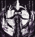 Thumbnail for version as of 09:08, 20 January 2025