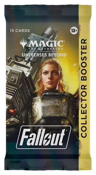 File:PIP Collector Booster.png