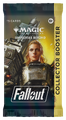 Thumbnail for version as of 09:52, 20 January 2025