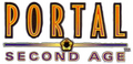 Thumbnail for version as of 08:24, 20 January 2025