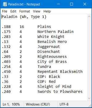 [[Category:Digital theme decks]]