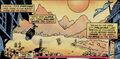 Thumbnail for version as of 15:30, 3 March 2025