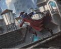 Thumbnail for version as of 09:17, 20 January 2025