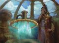 Thumbnail for version as of 15:14, 9 July 2025