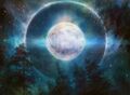 Thumbnail for version as of 07:49, 20 January 2025