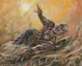 Thumbnail for version as of 06:01, 28 April 2025