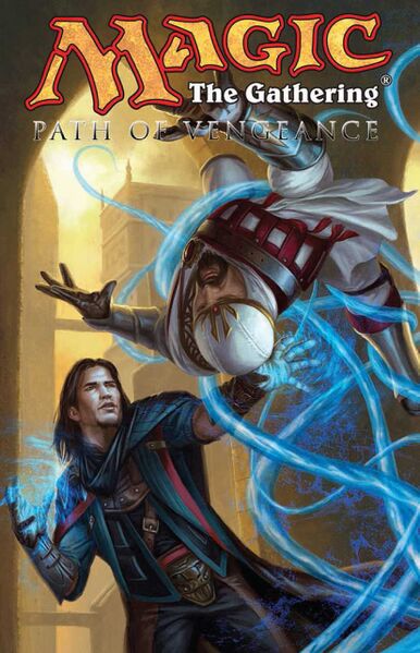 File:Path of Vengeance 5.jpg
