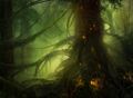 Thumbnail for version as of 09:16, 20 January 2025