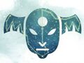 Thumbnail for version as of 17:44, 29 July 2025