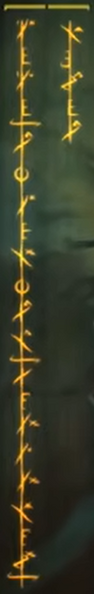File:Phy AllWillBeOne 6.png