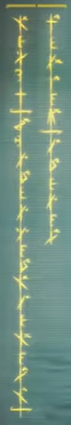 File:Phy AllWillBeOne 7.png