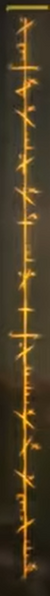 File:Phy AllWillBeOne 8.png