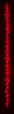 Thumbnail for version as of 08:37, 20 January 2025
