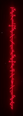Thumbnail for version as of 08:33, 20 January 2025
