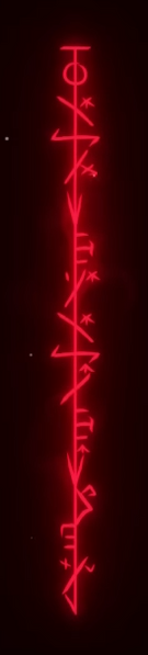 File:Phy MOM Teaser3.png