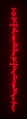 Thumbnail for version as of 08:40, 20 January 2025