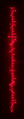 Thumbnail for version as of 08:33, 20 January 2025