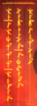 Thumbnail for version as of 10:05, 20 January 2025