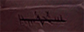 Thumbnail for version as of 07:47, 20 January 2025