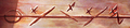 Thumbnail for version as of 08:23, 20 January 2025