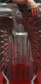 Thumbnail for version as of 10:09, 20 January 2025