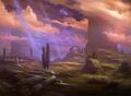 Thumbnail for version as of 07:42, 1 August 2025