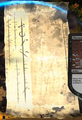 Thumbnail for version as of 07:27, 20 January 2025