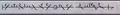 Thumbnail for version as of 09:43, 20 January 2025