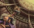 Thumbnail for version as of 09:12, 14 April 2025