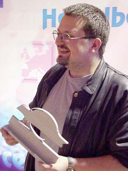File:Pierre Malherbaud.jpg