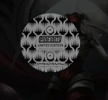 Thumbnail for version as of 10:19, 20 January 2025