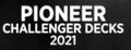 Thumbnail for version as of 08:17, 20 January 2025