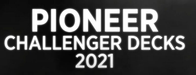 File:Pioneer Challenger Decks 2021 logo.jpg