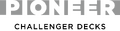 Thumbnail for version as of 09:12, 20 January 2025