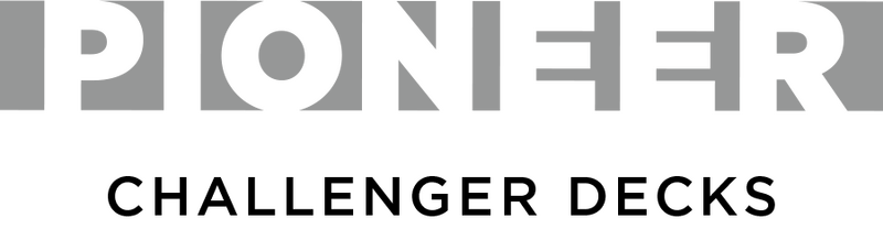 File:Pioneer Challenger Decks 2022 logo.png
