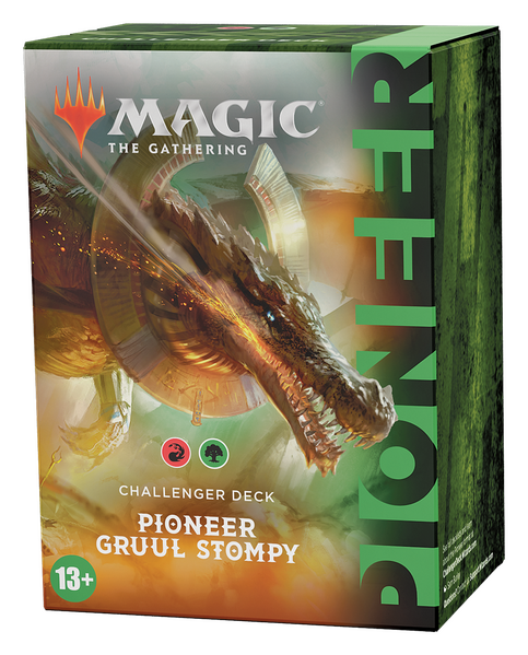 File:Pioneer Gruul Stompy.png