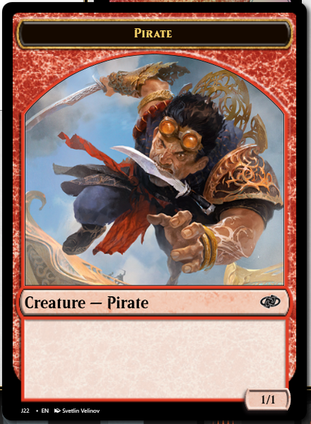 File:PirateToken SvetlinVelinov.png